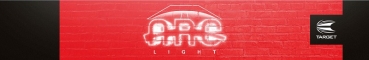Cabinet Beleuchtung LED ARC Light